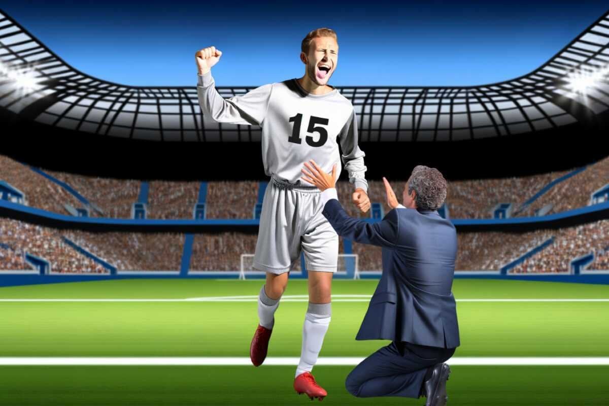 波尔图再下