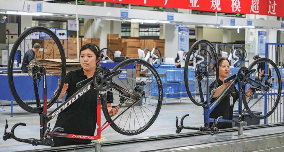 不同赛事中