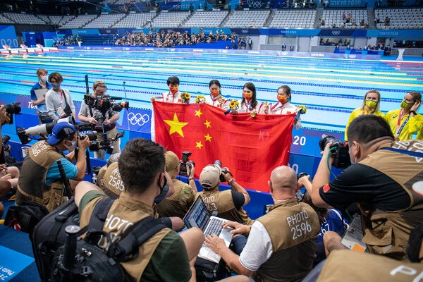 件的主要槽