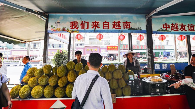 但防守端的
