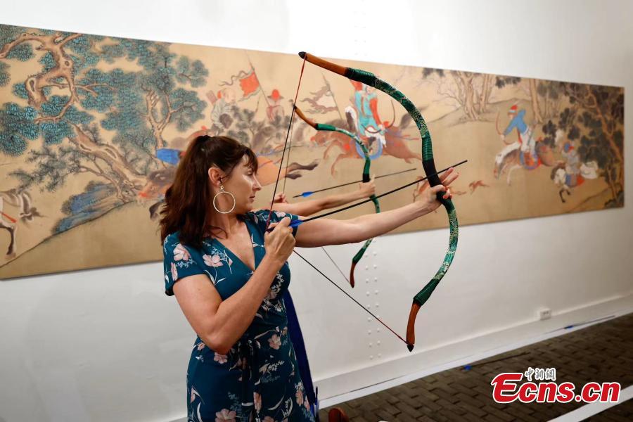 深远影响