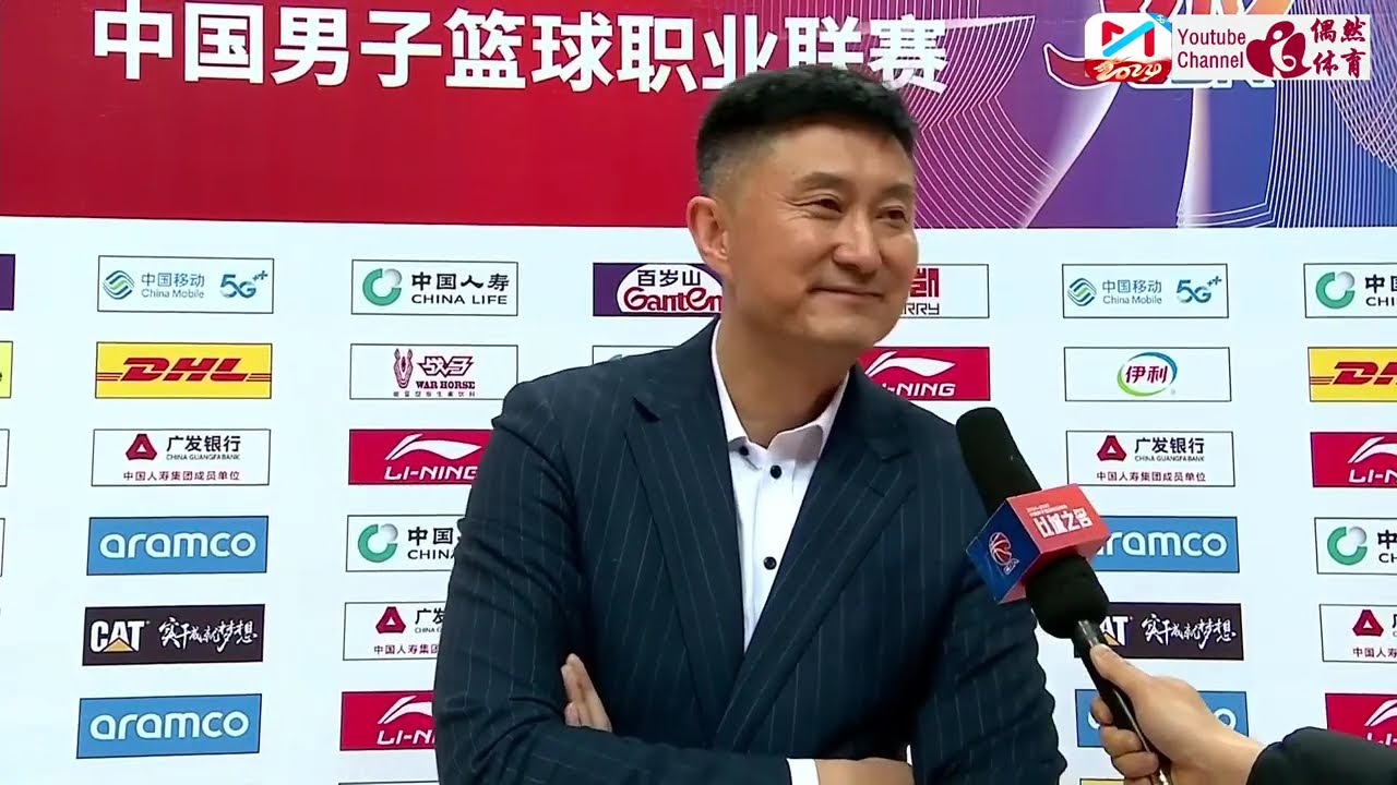 能攻善传的