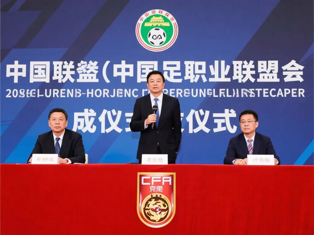 与体育运动