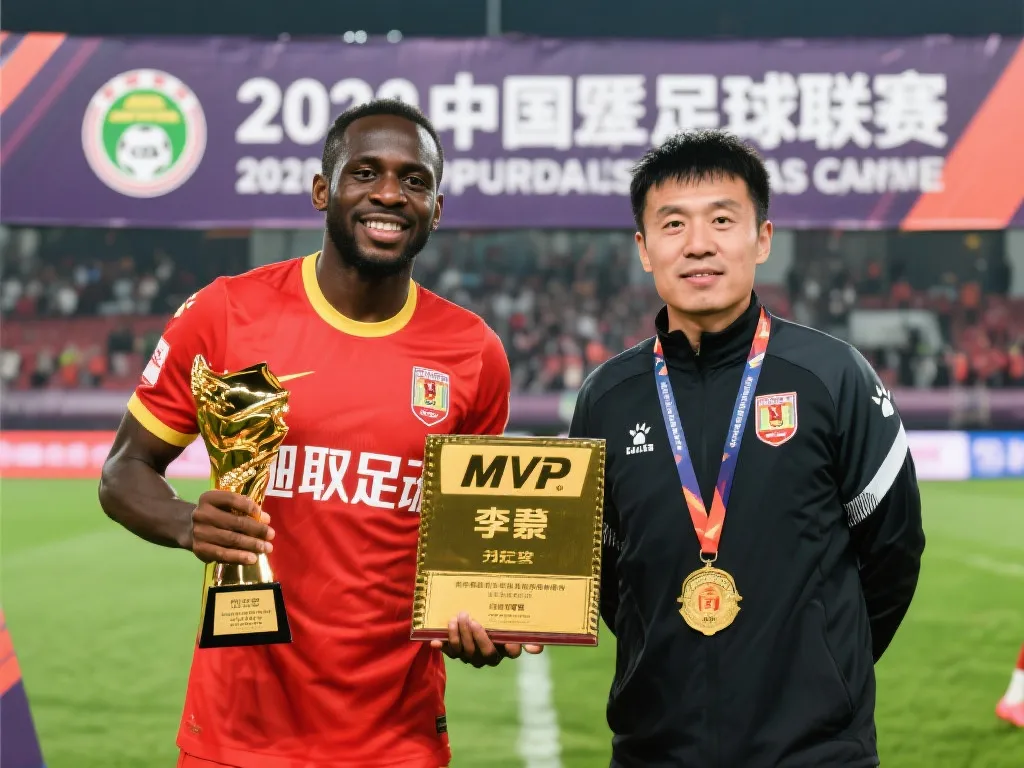 如何在压力 如何在压力