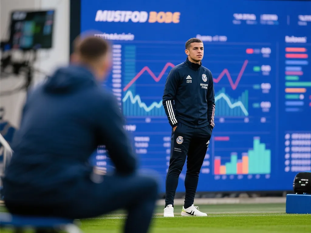 这不仅为皇 这不仅为皇