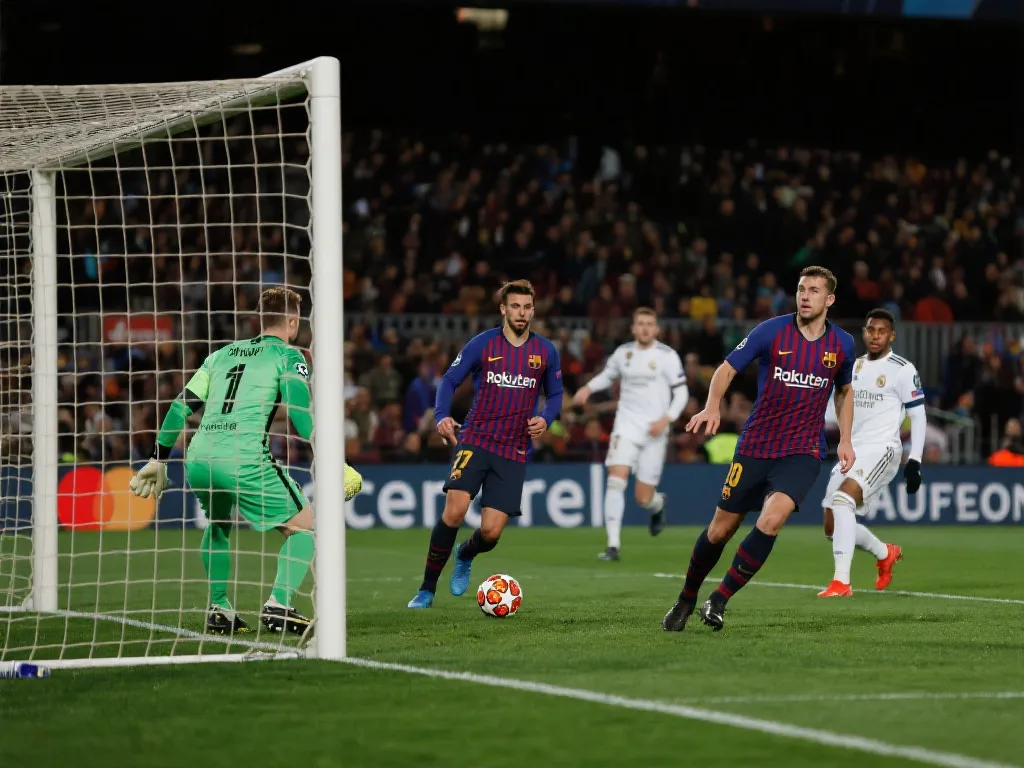 也展现了他 也展现了他