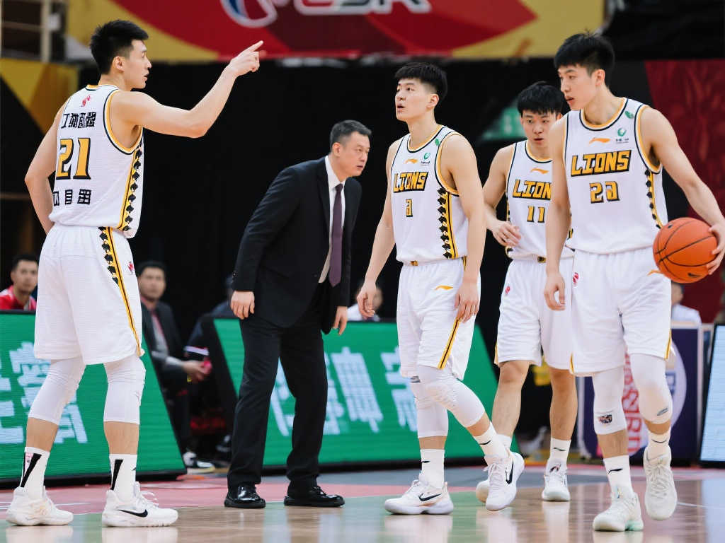 确保球队在 确保球队在