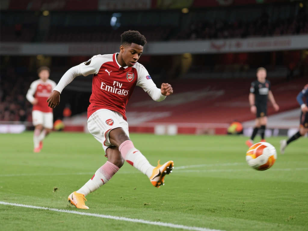 在比赛中关 在比赛中关