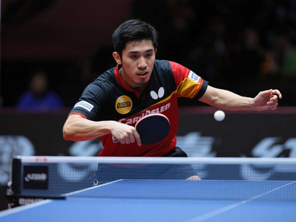 周鹏的倾力 周鹏的倾力