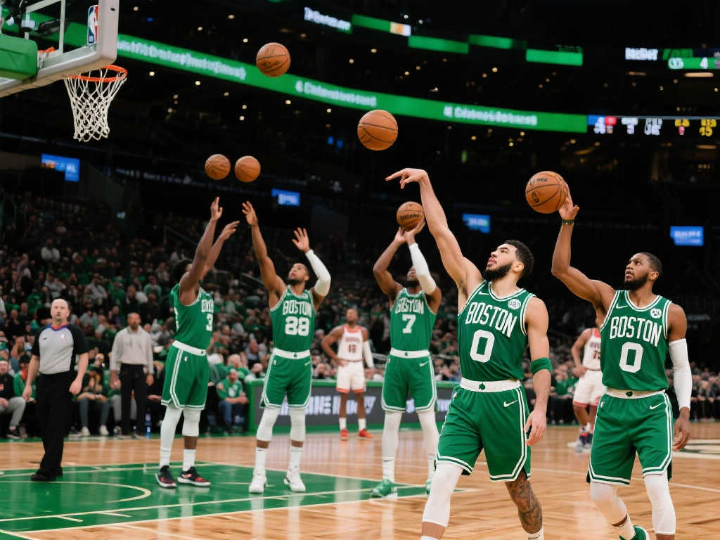 的核心人物 的核心人物