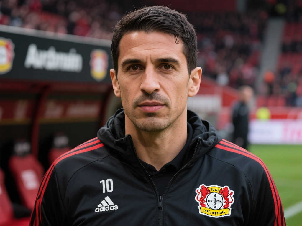 这种竞争并 这种竞争并