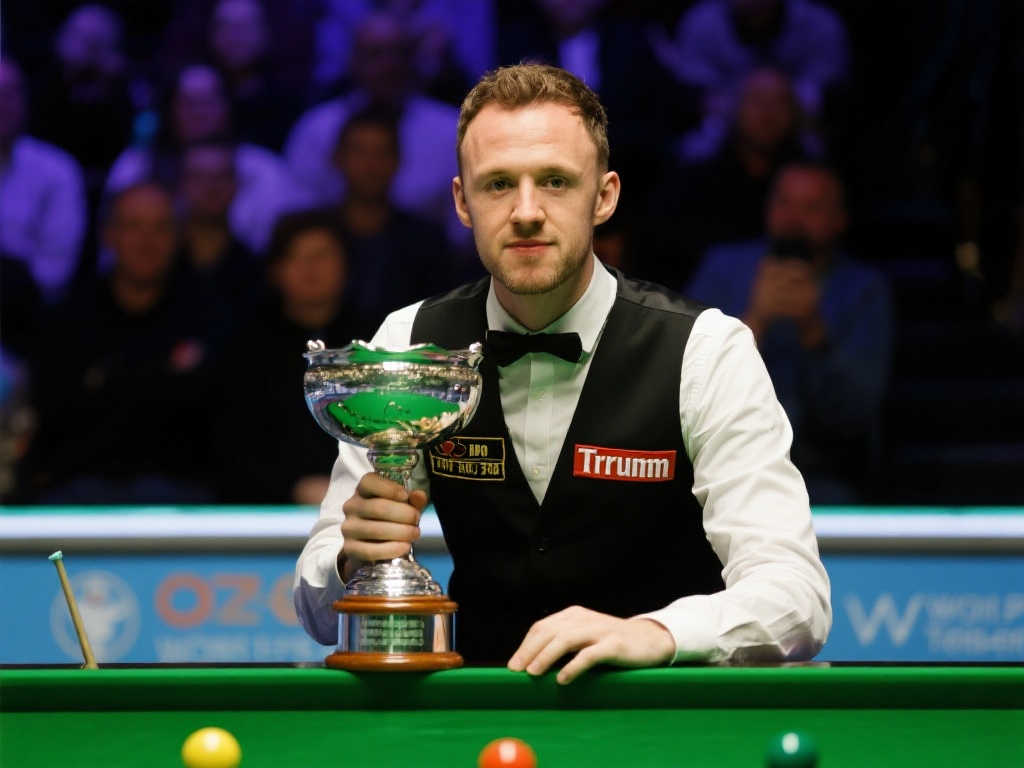 在过去的几 在过去的几