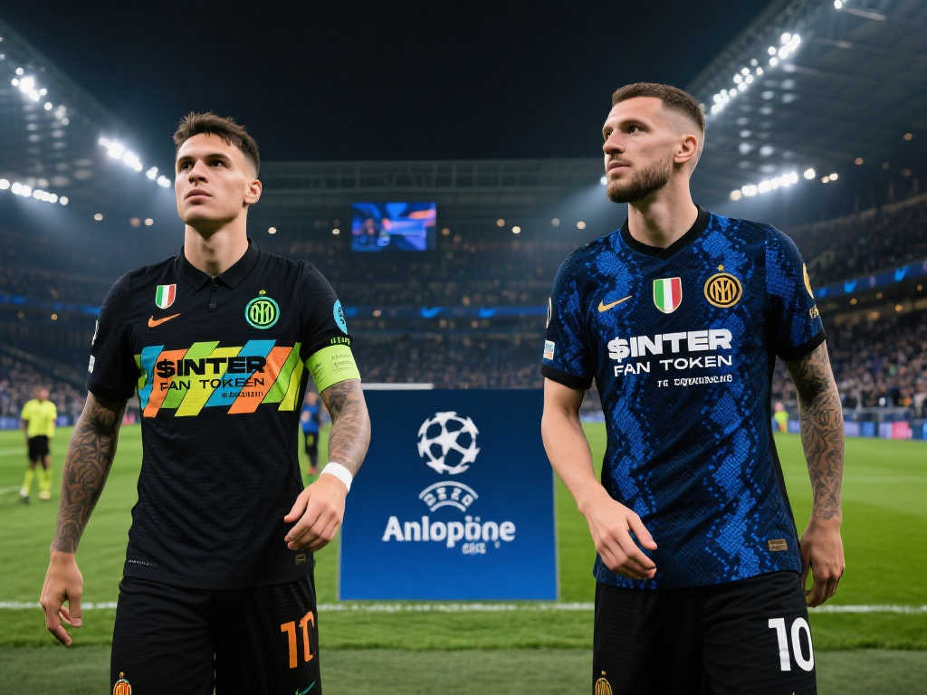 但所有的报 但所有的报