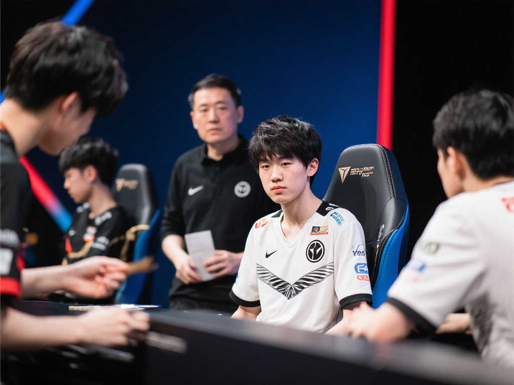 球各地的乒 球各地的乒