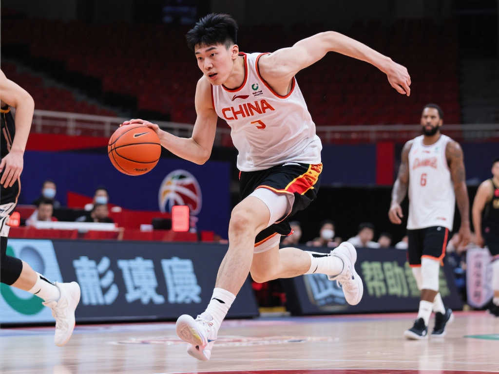 精神的传承 精神的传承