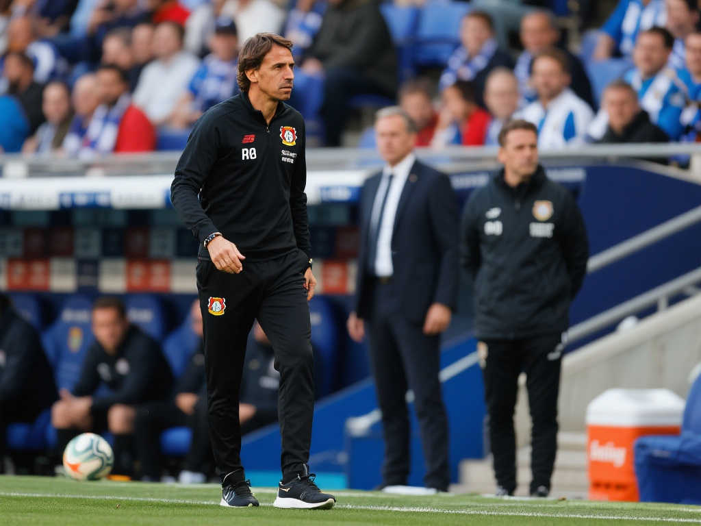 高度竞争的 高度竞争的