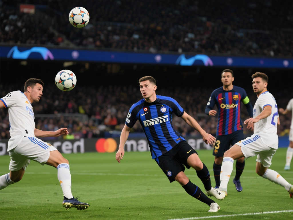 进一步受限 进一步受限