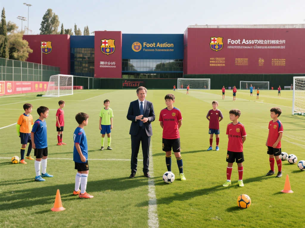 在对阵英格 在对阵英格