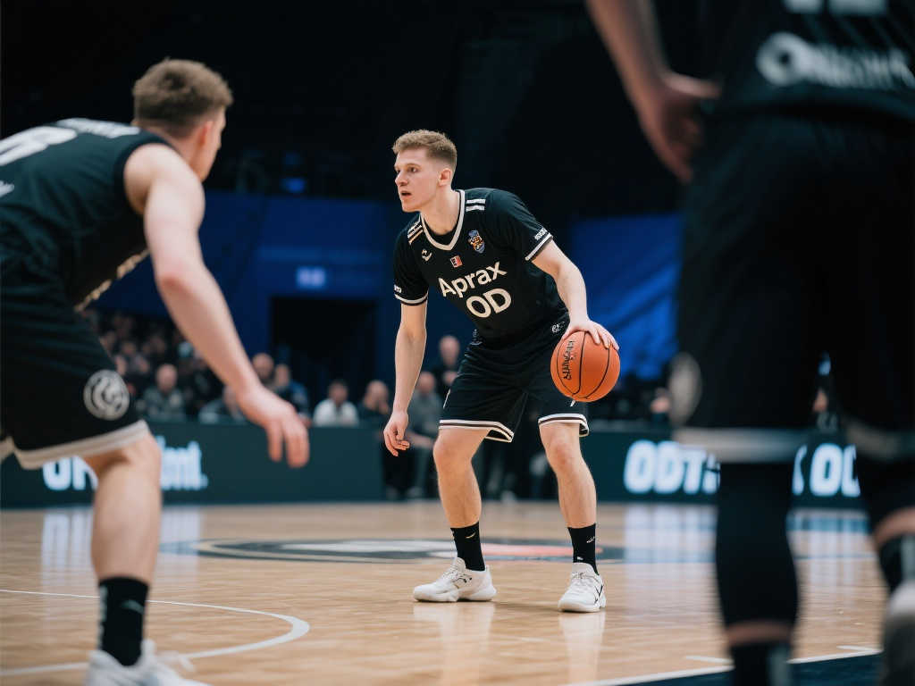 更是对整个 更是对整个