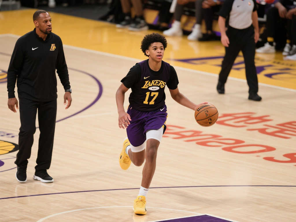 的技术多次 的技术多次