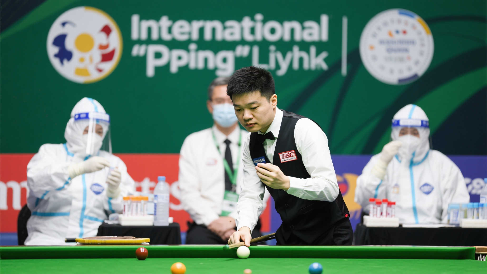 在山东泰山 在山东泰山