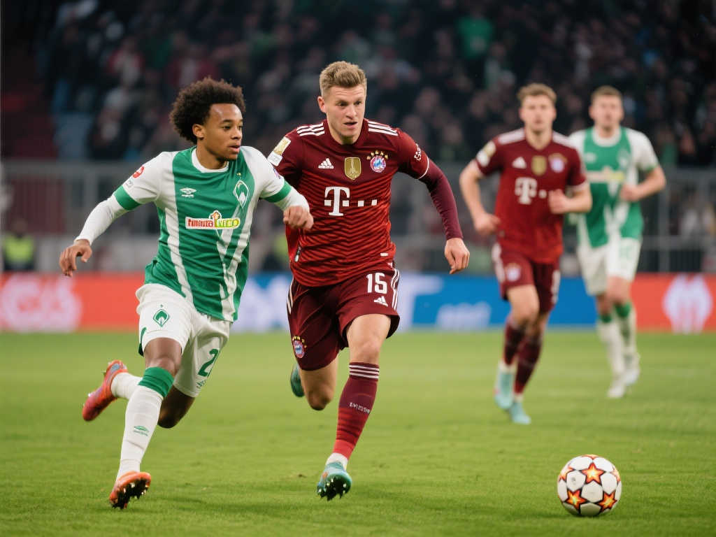 精彩瞬间 精彩瞬间