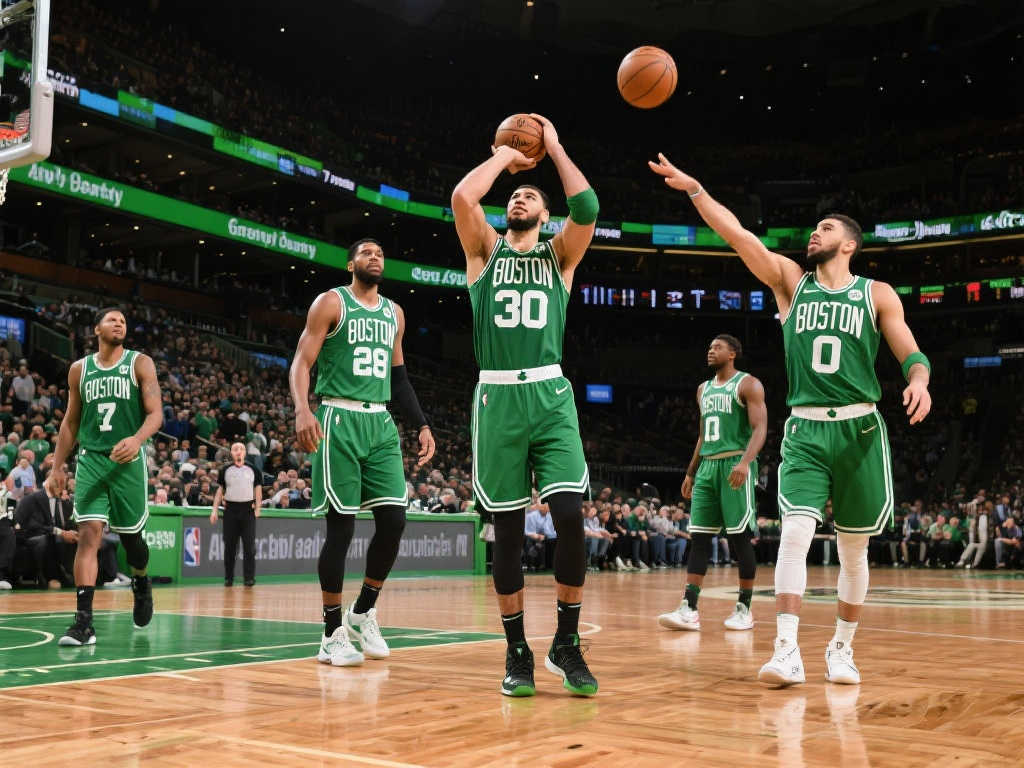 进行了切磋 进行了切磋