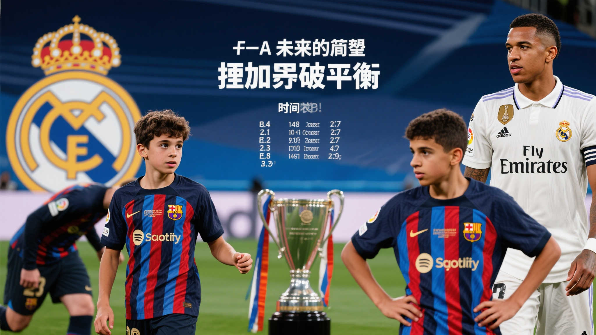 较量成为本 较量成为本