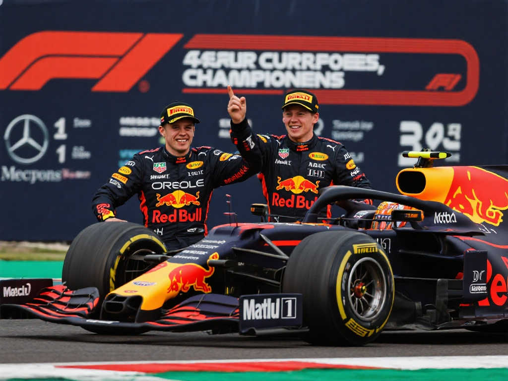 的全能後衛 的全能後衛