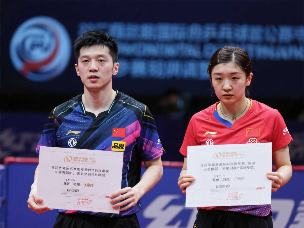 依靠天賦 依靠天賦