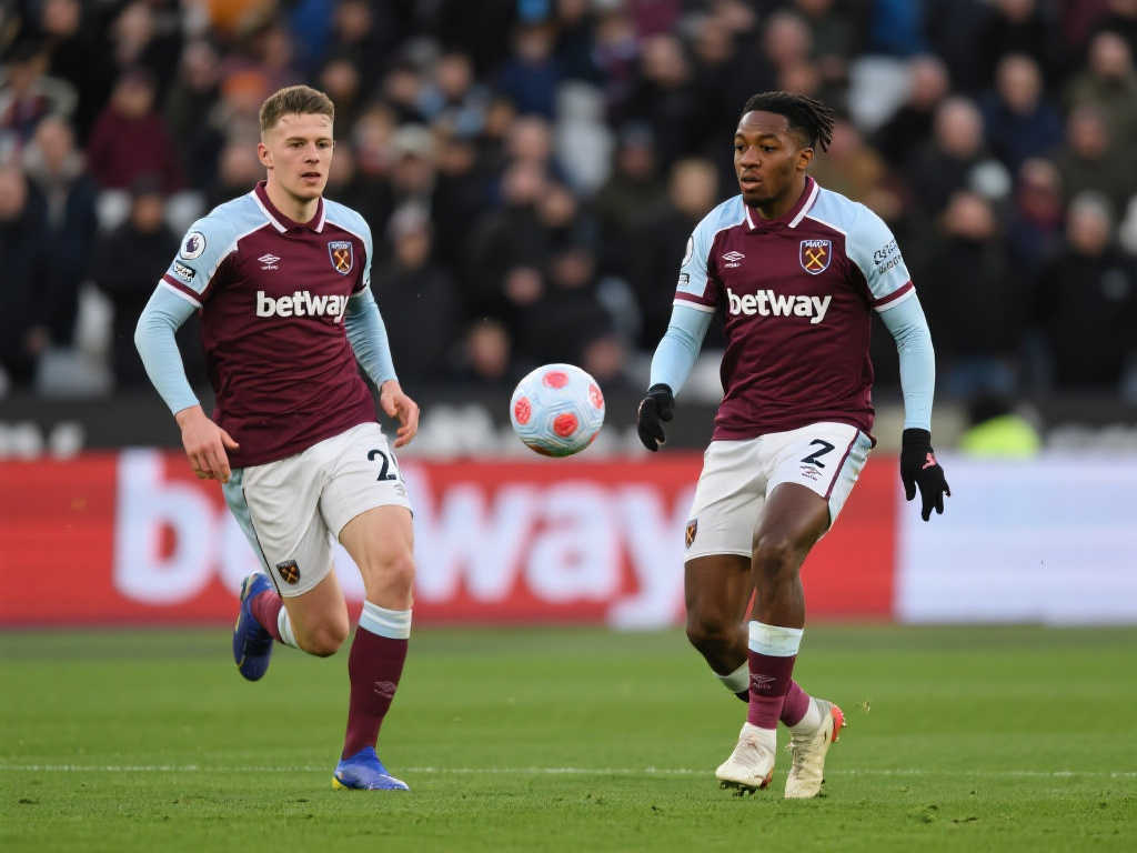 英超豪门 英超豪门