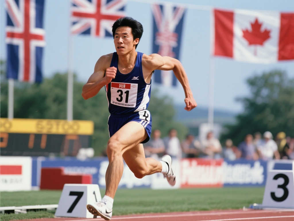 他们需要避 他们需要避