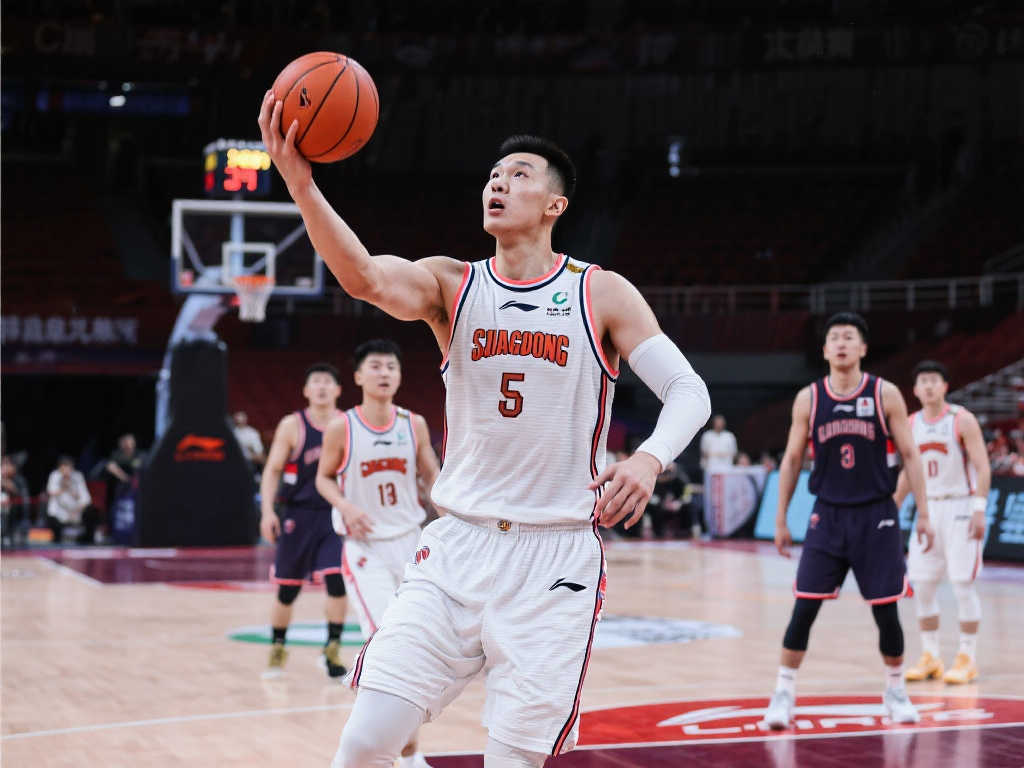 主教练对于