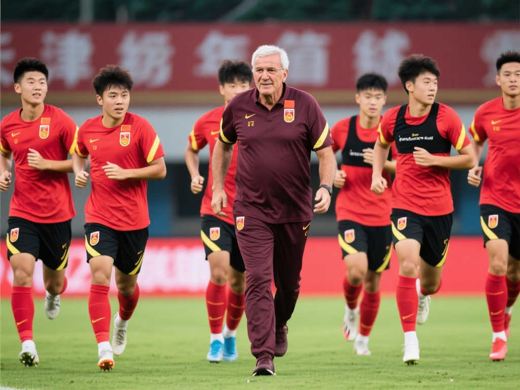 尤其是球队