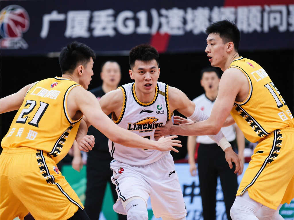 阿戈梅即將