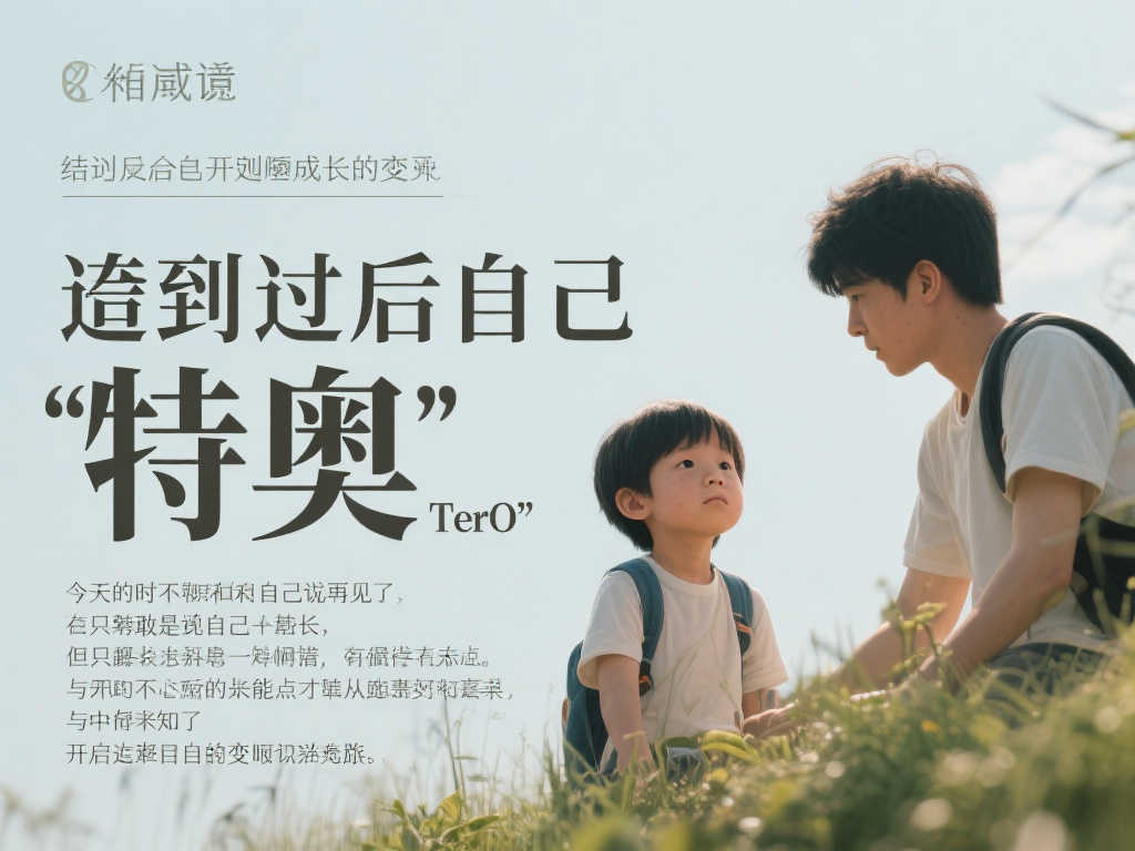 这无疑是巴