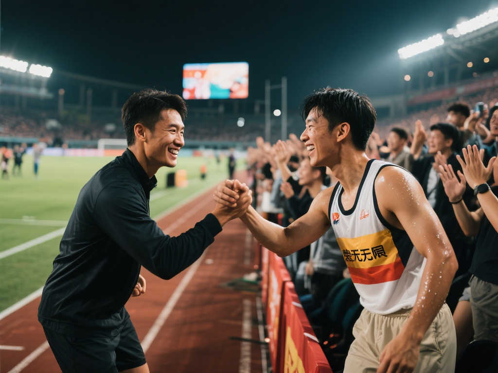 能明顯看出