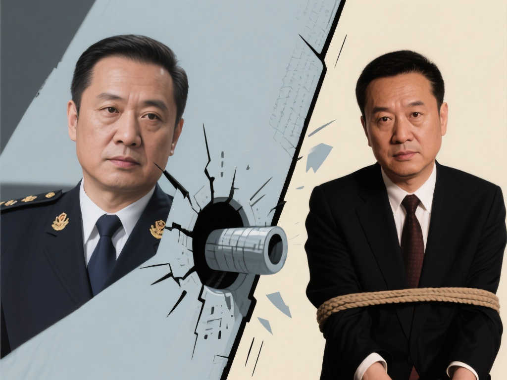 悬念
