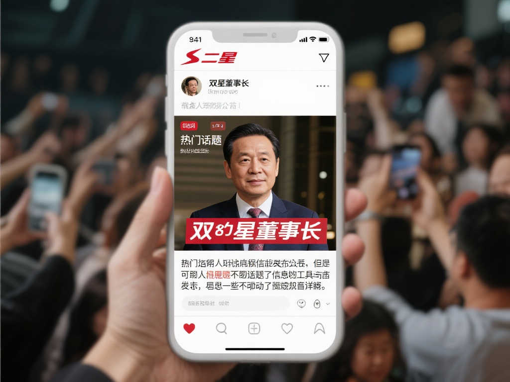 中国队对决