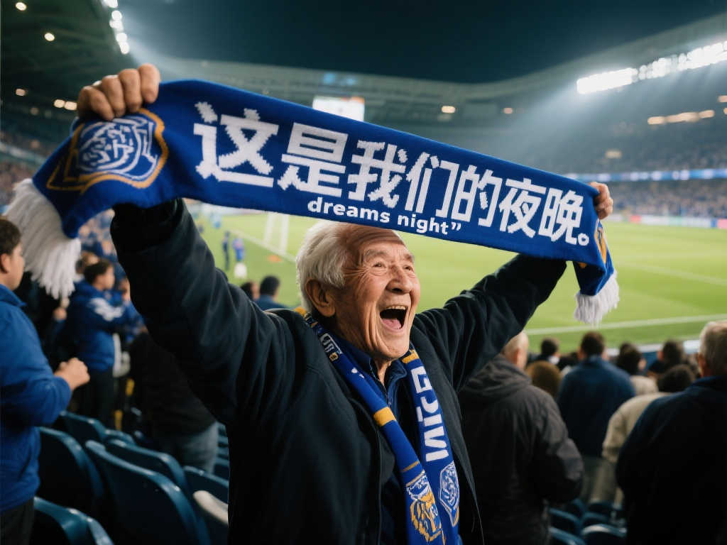 經濟與文化