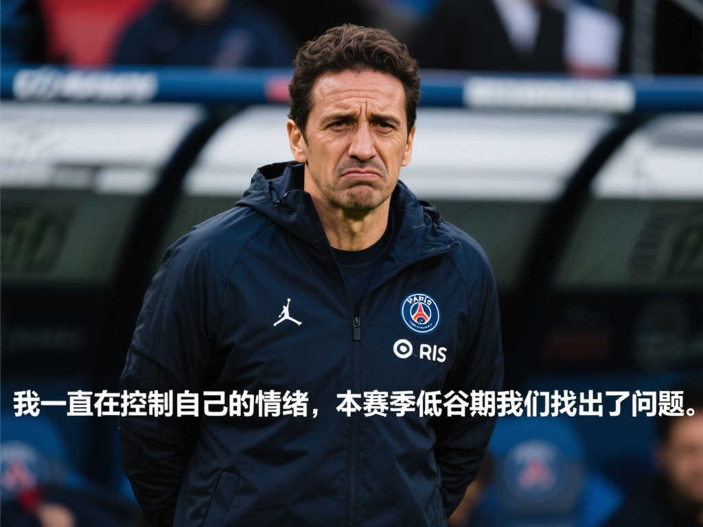 三分球的低
