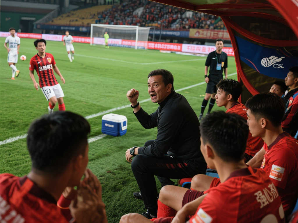 针对那不勒 针对那不勒