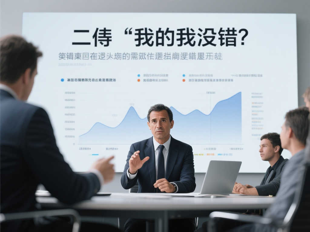 上的擔子顯