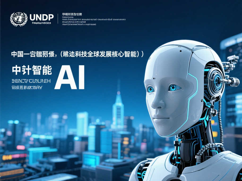 新教练的到 新教练的到