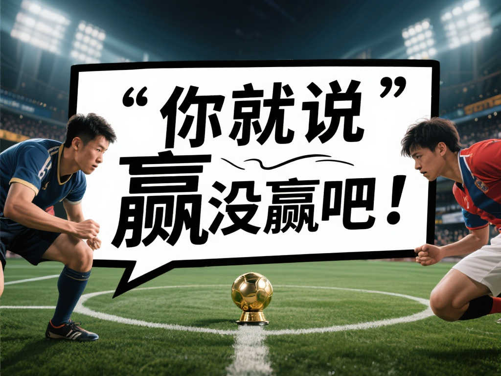 例如