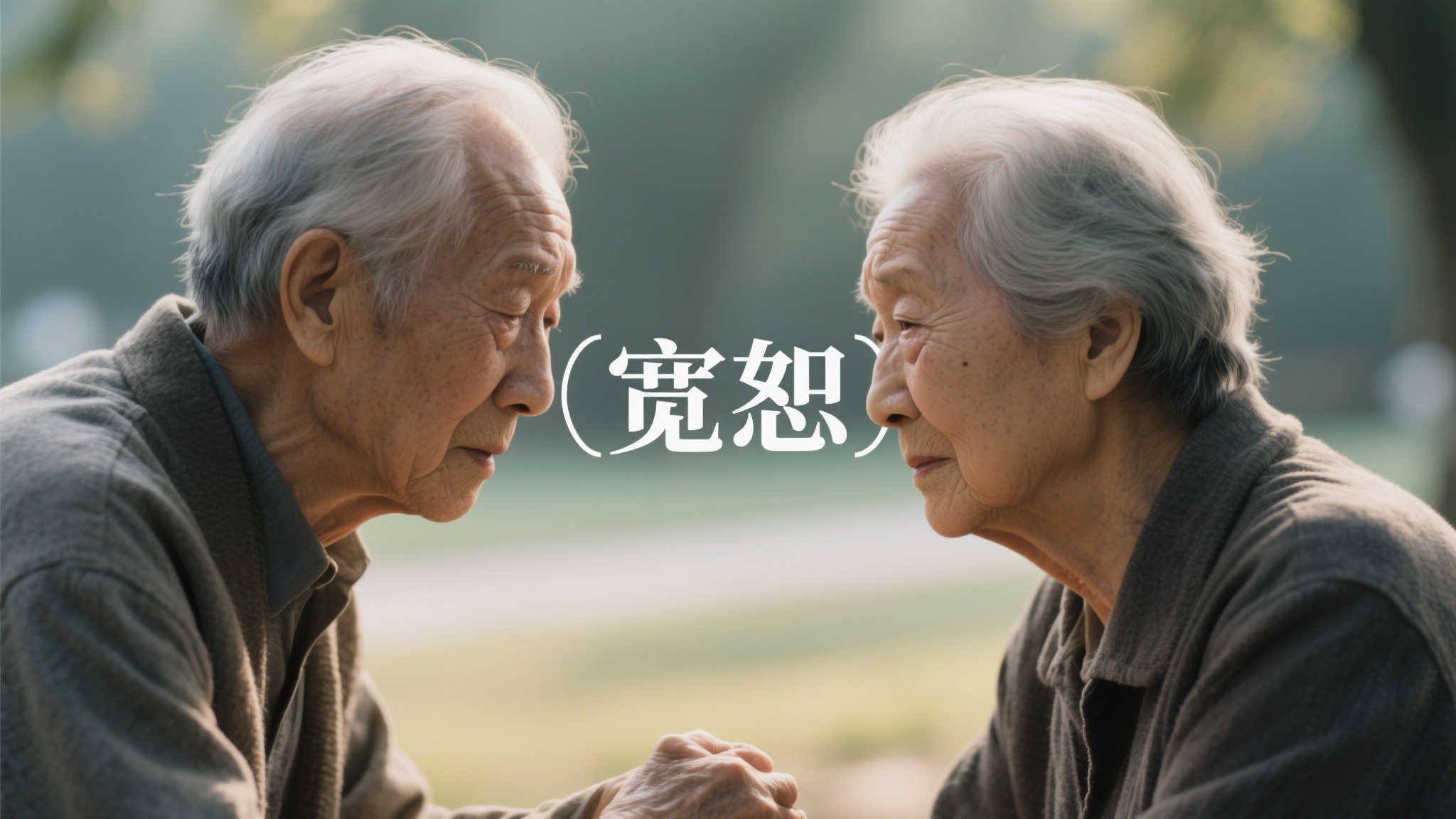 何塞 何塞