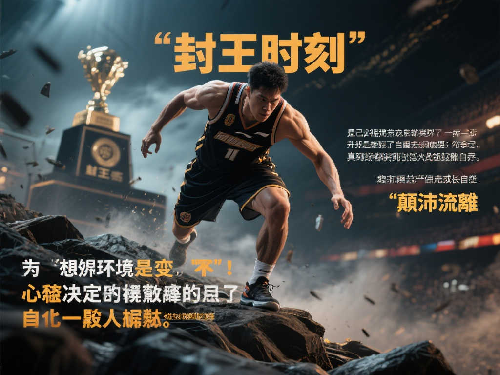 科学的管理 科学的管理