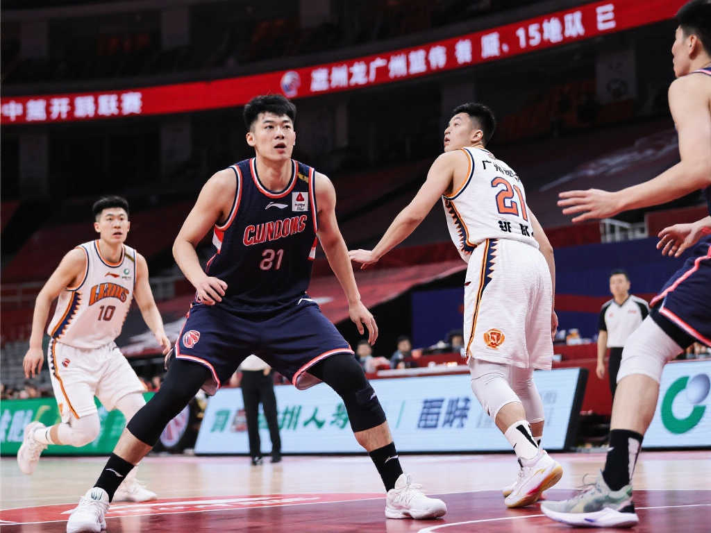而对于传统 而对于传统