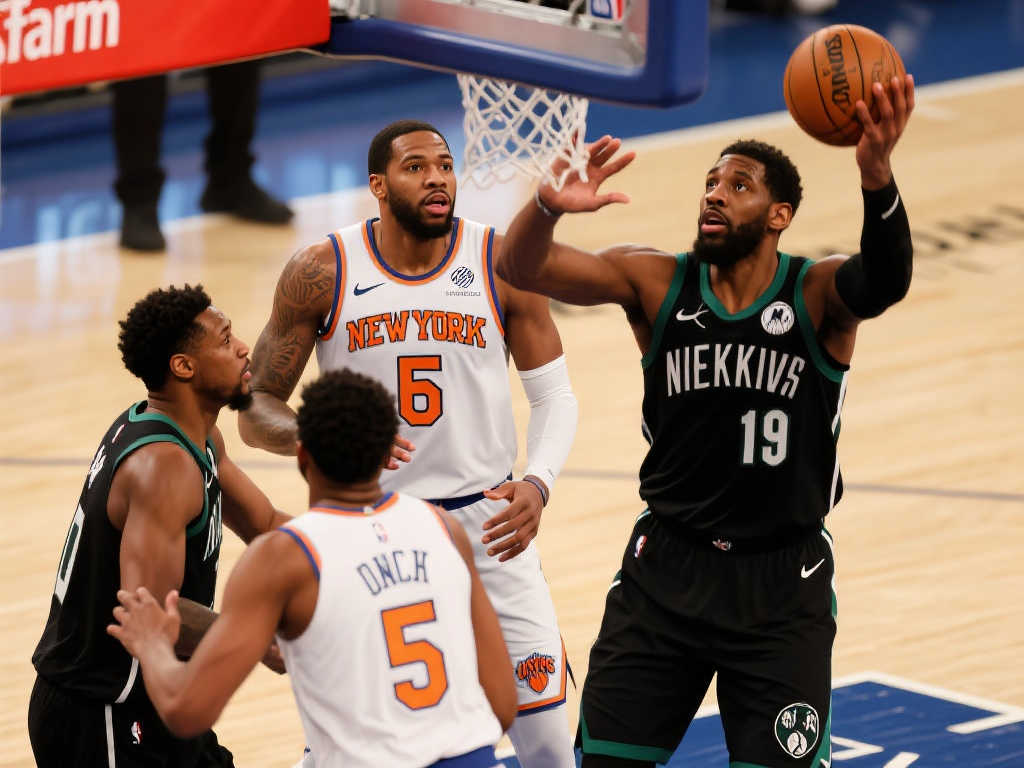 在这场筹谋 在这场筹谋