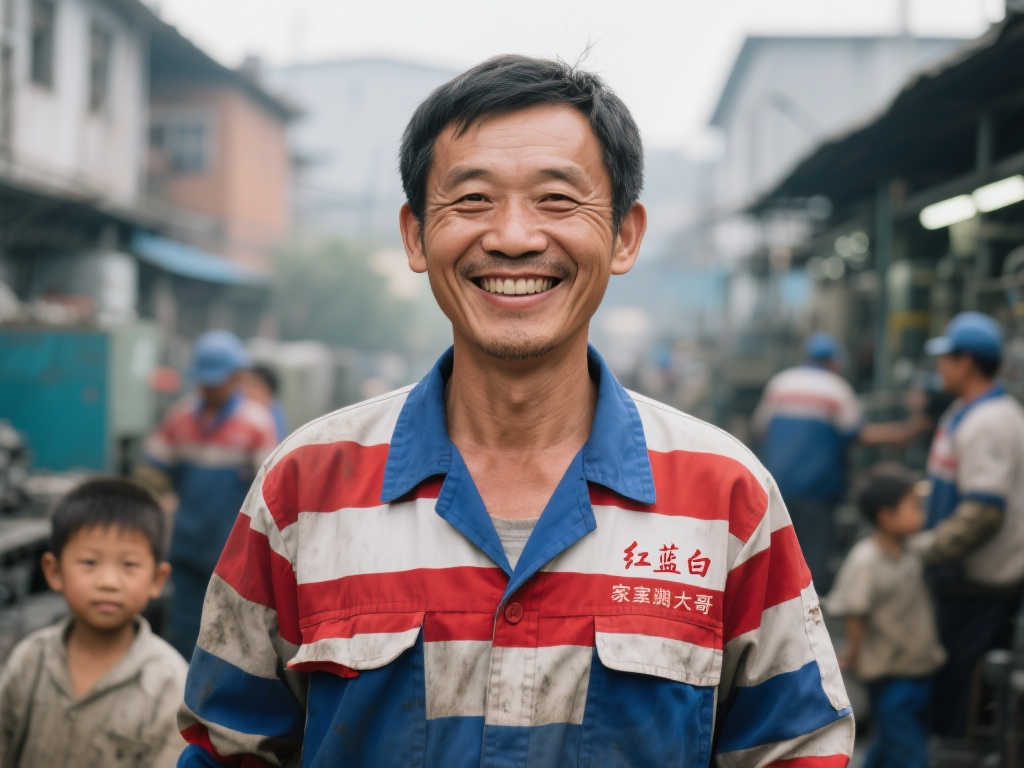 能否继续保